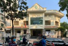 Báo Giác Ngộ mời cộng tác, gửi ý kiến xây dựng hướng đến Đại hội đại biểu Phật giáo toàn quốc lần thứ IX