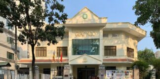 Báo Giác Ngộ mời cộng tác, gửi ý kiến xây dựng hướng đến Đại hội đại biểu Phật giáo toàn quốc lần thứ IX