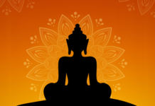 Ban Hoằng pháp: Lịch thuyết giảng Tuần lễ Phật đảntại Việt Nam Quốc Tự