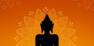 Ban Hoằng pháp: Lịch thuyết giảng Tuần lễ Phật đảntại Việt Nam Quốc Tự