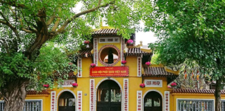 Thông tư hướng dẫn về trật tự, an toàn giao thông giai đoạn 2023-2026