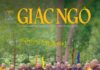 Báo Giác Ngộ số 1211: Cảnh báo về tình trạng sách giả, sách lậu liên quan đến các ấn phẩm Phật giáo