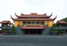 Thông báo cập nhật về Hội thi diễn giảng cấp thành phố PL 2567 – DL 2023