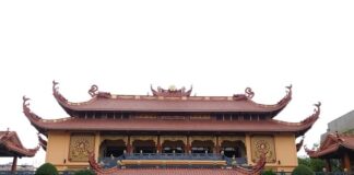 Thông báo kết quả kỳ thi Tuyển sinh Cử nhân Phật học khóa XVIII năm 2023