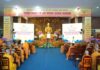 Hệ phái Khất sĩ tổ chức buổi tọa đàm “Nhìn lại các thành tựu và những biến thể của Phật giáo Khất sĩ ngày nay”