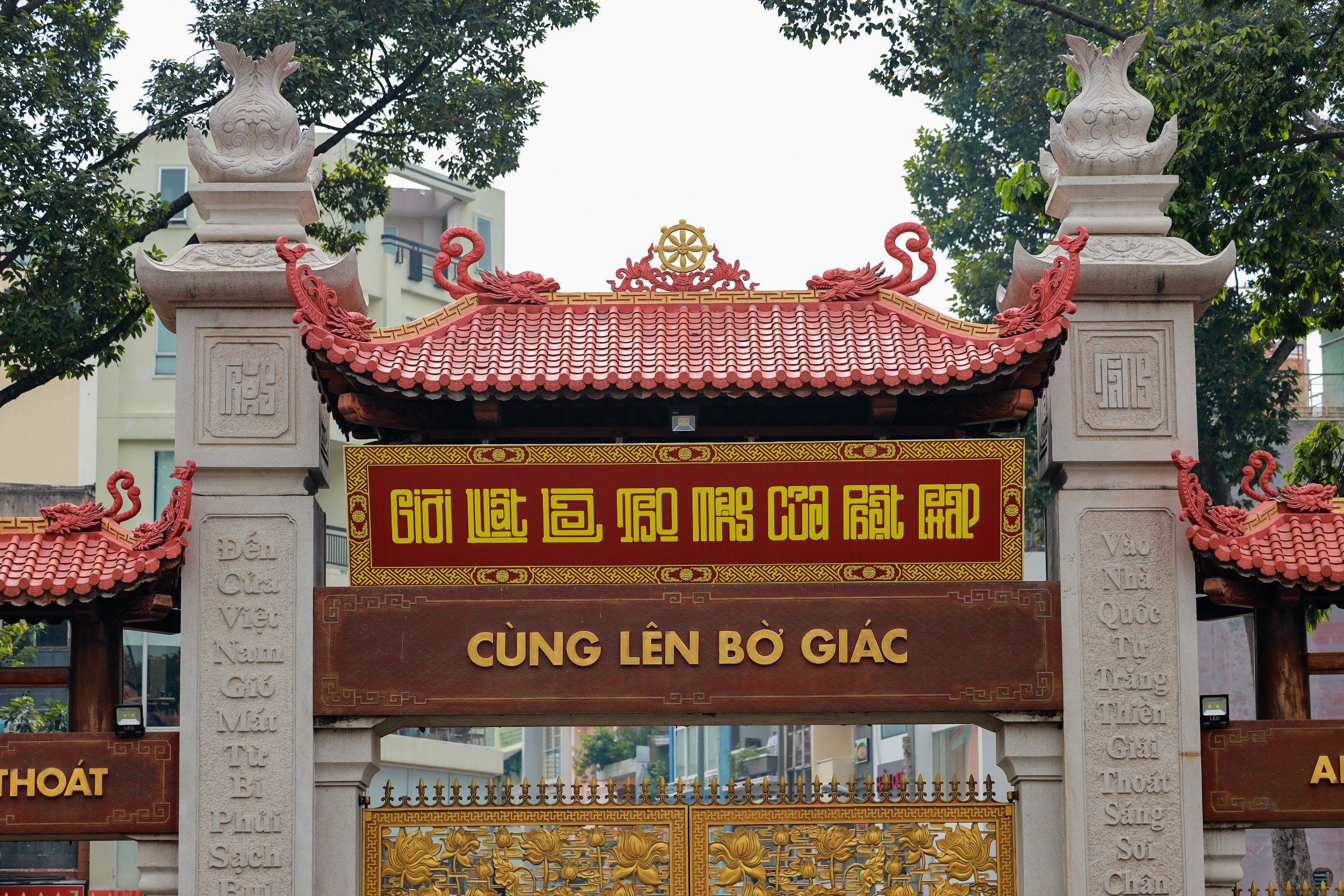 Thập sư truyền giới Ni (Hệ pháp Khất sĩ)