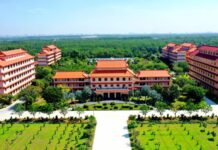 HVPGVN tại TPHCM thông báo tuyển dụng nhân viên