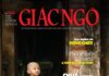 Báo Giác Ngộ số 1242: Vì đâu ra nỗi này? Chùa dạo này vắng quá!