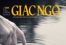 Báo Giác Ngộ số 1248: Bất biến và tùy duyên nên hiểu, ứng dụng như thế nào?