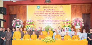 Ban Văn hóa T.Ư phát động cuộc vận động sáng tác nghệ thuật “sáng đạo trong đời”