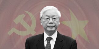 Sẽ tổ chức Lễ Quốc tang Tổng Bí thư Nguyễn Phú Trọng vào ngày 25 và 26/07