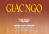 Báo Giác Ngộ số 1272: Quản lý Tăng Ni, tự viện – Thực trạng và giải pháp