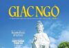 Báo Giác Ngộ: Đón đọc số đặc biệt chuyên đề về Bồ-tát Quán Thế Âm