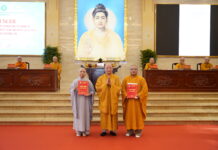 Nhân sự phụ trách xã Tân Nhựt, Bình Chánh, Bình Hưng, Hưng Long, Bình Lợi, Vĩnh Lộc, Tân Vĩnh Lộc