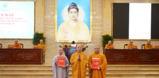 Nhân sự phụ trách xã Tân Nhựt, Bình Chánh, Bình Hưng, Hưng Long, Bình Lợi, Vĩnh Lộc, Tân Vĩnh Lộc