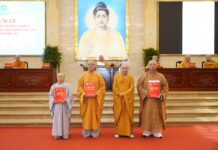 Nhân sự phụ trách xã Nhà Bè, Hiệp Phước