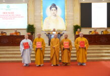 Nhân sự đại diện phụ trách xã Tân Nhơn Tây, Thái Mỹ, Nhuận Đức, Tân An Hội, Củ Chi, Phú Hòa Đông và Bình Mỹ (2025–2026)