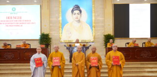 Nhân sự đại diện phụ trách xã Tân Nhơn Tây, Thái Mỹ, Nhuận Đức, Tân An Hội, Củ Chi, Phú Hòa Đông và Bình Mỹ (2025–2026)