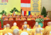 Đại hội Phật giáo TP.HCM: Nhiều tham luận đề xuất định hướng phát triển giai đoạn mới