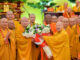 Đại hội Đại biểu Phật giáo TP.HCM lần thứ I, nhiệm kỳ 2026–2031 thành tựu viên mãn