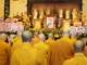 Tưởng niệm 30 năm ngày Thượng tọa Thích Minh Phát viên tịch
