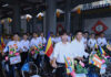 Thông báo: Đăng ký tham gia Khóa sinh hoạt Phật pháp mùa hè năm 2026