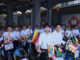 Thông báo: Đăng ký tham gia Khóa sinh hoạt Phật pháp mùa hè năm 2026