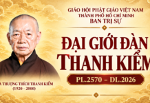 ĐAI GIỚI ĐÀN THANH KIỂM PL.2570
