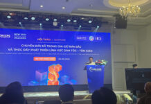 TP.HCM thúc đẩy chuyển đổi số trong lĩnh vực dân tộc, tín ngưỡng, tôn giáo