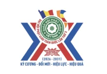 Đại hội đại biểu Phật giáo toàn quốc lần thứ X hướng đến nhiệm kỳ 2026–2031