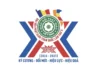 Ra mắt website Đại hội Phật giáo toàn quốc lần thứ X, nhiệm kỳ 2026–2031